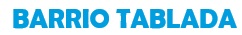 Tablada